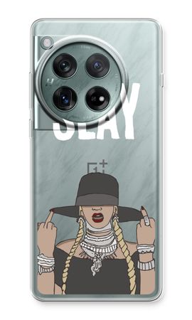 Slay All Day