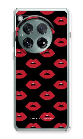 Lips