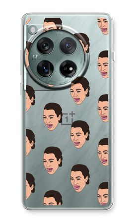 Ugly Cry Call