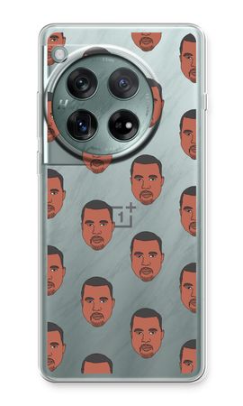 Kanye Call Me?