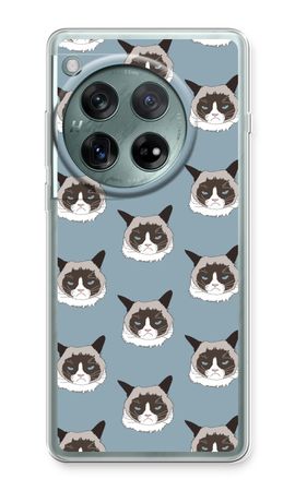 It's a Purrr Case