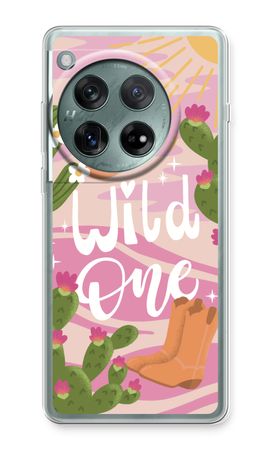 Wild One