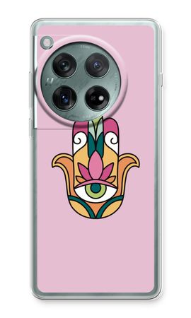 Hamsa