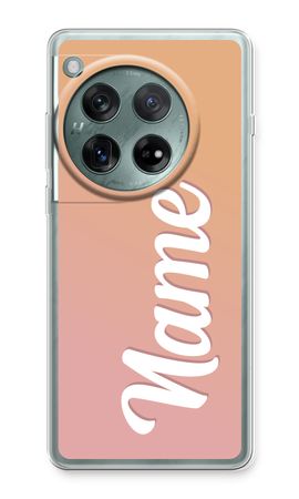 Namecase  N°2