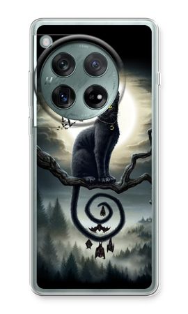 Moonlight Companions