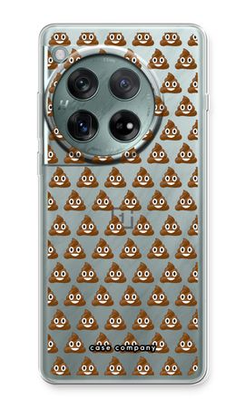 Poop emoji