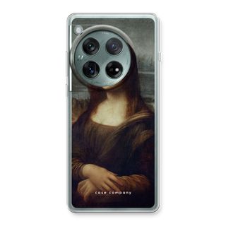 Mona Lisa