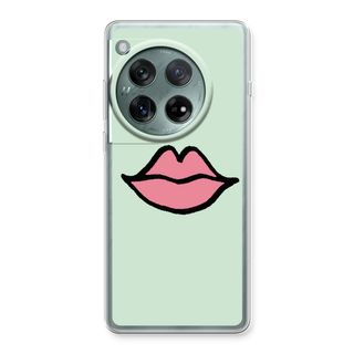 Lips