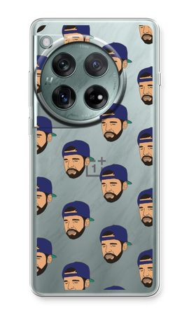Drake Away
