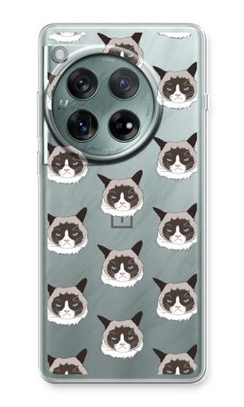 It's a Purrr Case