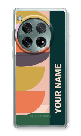 Formé - Namecase #2