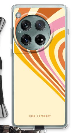 Retro Rainbow
