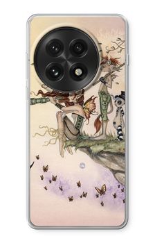 Where the wind takes you