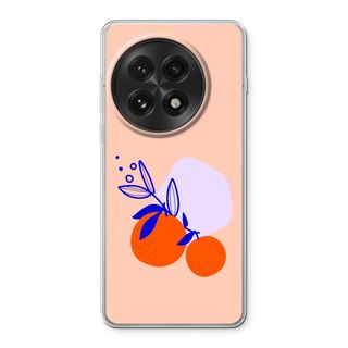 Oranges