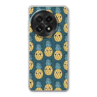 Pineapples