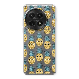 Pineapples