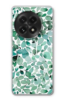 Blättriger Eukalyptus