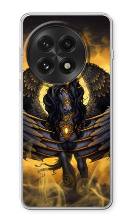 Pegasus