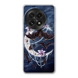 Lune des chauves-souris