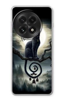 Moonlight Companions