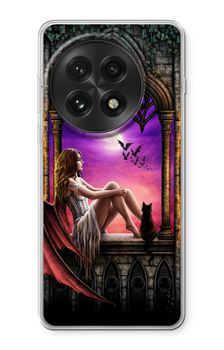 Les enfants de la nuit