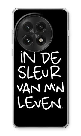 De Sleur
