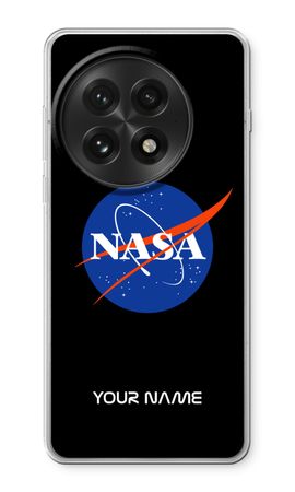 NASA