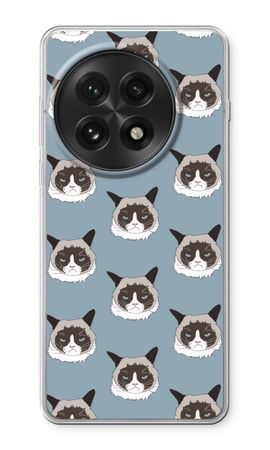 It's a Purrr Case
