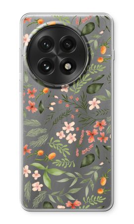 Sweet little flowers