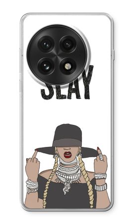 Slay All Day