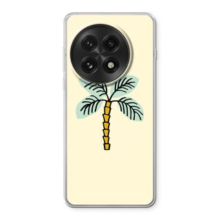 Palmtreee