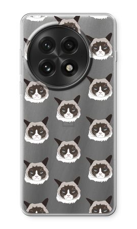 It's a Purrr Case