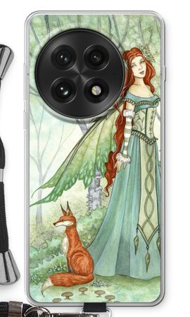 Woodland Guardians
