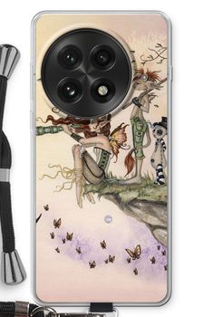 Où le vent t'emmène