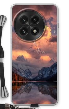 La vallée des rêves