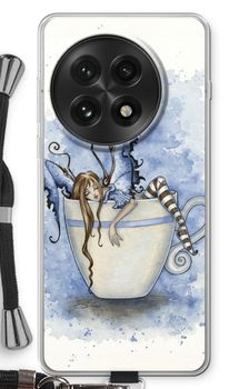 J'ai besoin de café