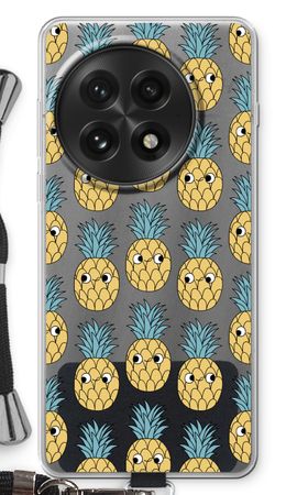 Pineapples