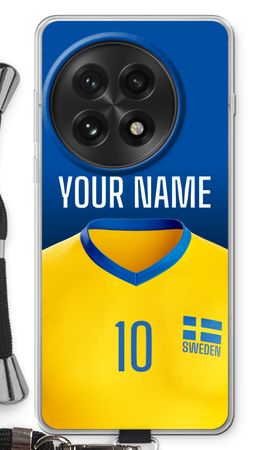 Sweden - Football