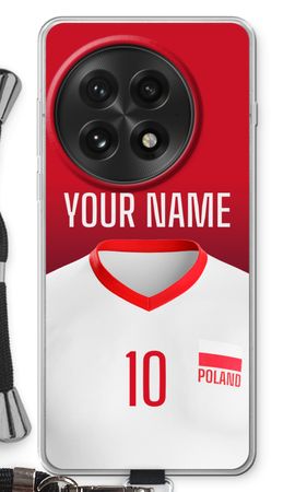 Poland - Football