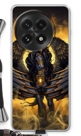 Pegasus