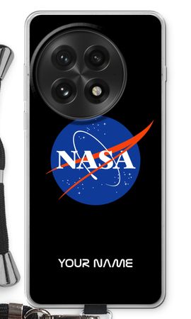 NASA