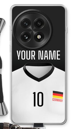 Germany - Football