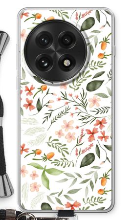 Sweet little flowers