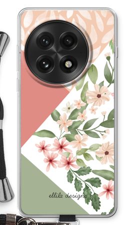 Sweet heaven geometrics