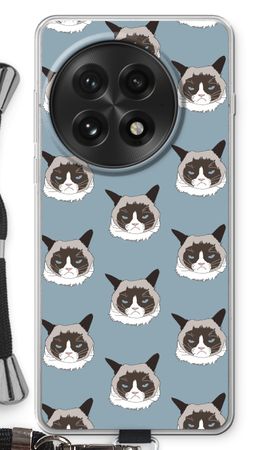It's a Purrr Case