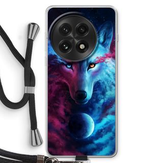 Where Light And Dark Meet