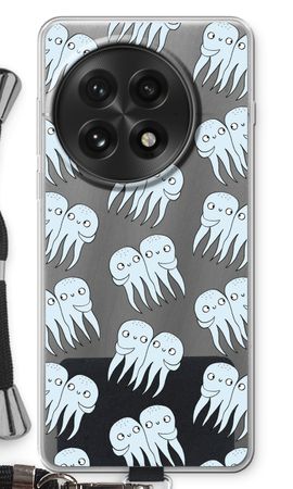 Octopussen