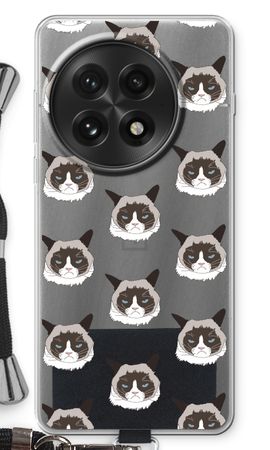It's a Purrr Case