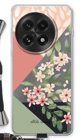 Sweet heaven geometrics