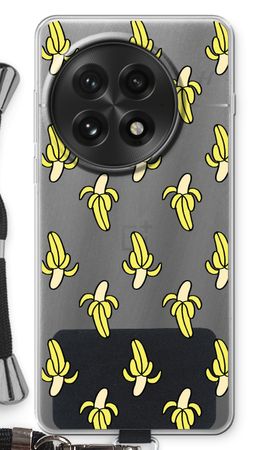 Bananas